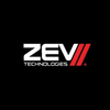 ZEV TECHNOLOGIES 